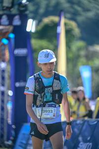 BIB: 
                            <button type="button" onclick="openModal(26647247)" class="btn btn-primary btn-sm float-right btn-popup" data-toggle="modal" data-target=".modal-high-quality">
                        <i class="fas fa-shopping-cart"></i> Add to Cart
                    </button>
                                            <button type="button" onclick="isThisMe(26647247, true)" class="btn btn-success btn-sm float-right btn-popup btn-isme hidden" data-toggle="tooltip" data-placement="bottom" title="นี่คือรูปของคุณใช่ไหม คลิกที่นี่เพื่อเอาเข้าอัลบั้ม">
                        <i class="fas fa-plus"></i> Add to album
                    </button>
                    <button type="button" onclick="isThisMe(26647247, false)" class="btn btn-warning btn-sm float-right btn-popup btn-isnotme hidden">
                        <i class="fas fa-ban"></i> Remove from album
                    </button>